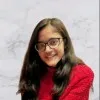Puja Kumari