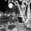 Arun Kumar