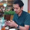 Ikhwan Ab Karim