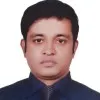 Monjurul Hasan