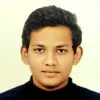 Lakshay Bisht