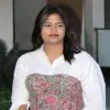 Kajal Verma