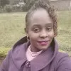 CIPS ACPM Patricia Mbevi