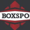 Boxspo