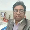 TTPrabin kumar Mahananda