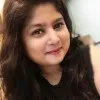 Hemlata Vishwakarma