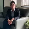 Pratima Gupta