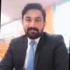 Muhammad Aizaz Shafi