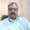 Amitabh Srivastava