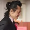 David Ho