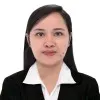 Gemma Gonzaga