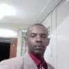 Daniel Williams
