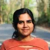 Meghana Suresh