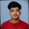 Mansu Singh