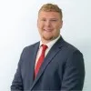 Sawyer Kirchmeyer