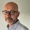 Greg Solomon