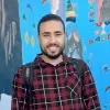 Mohamed Mahmoud