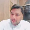 Umer Hassam