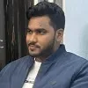 Aslam Shaik