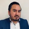 Miguel Vargas