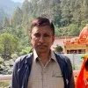 Ram Prasad