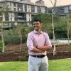 Abhinav Kumar Nayak
