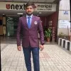 Anup Tiwari