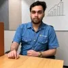 Shivam Mittal