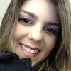 Miusha Castro