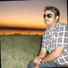 Basavaraj patil
