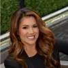 Gene Hazelle Santos