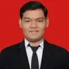 Maulana Gunawan Kom