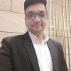 Shoeb Mirza