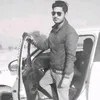 Arjun Joshi