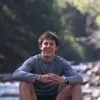 Lathan Levy