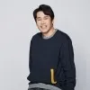 Jeongseok Kang