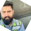 Muhammad umer farooq Rajput
