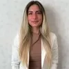 Gabriella Birnbaum