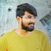Saikarthik Badithala