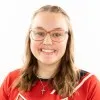 Alexis Ingersoll
