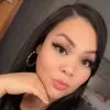 Jessenia Echevarria