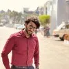 Jayakrishna Jayapal