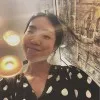 Goh Xin Yi