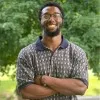 Yosef Woods