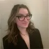 Olivia Tomasone