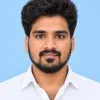 Akash Nalla