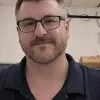 Kevin See