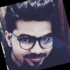 Shashi kant Mishra