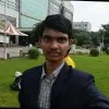 Vignesh Kalyanaraman