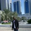 dieudonne nsidjeu